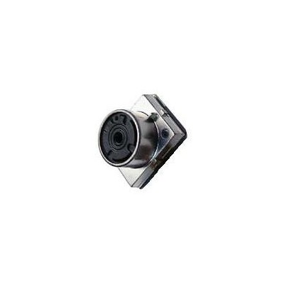 Camera For Celkon Campus A35k - Maxbhi Com