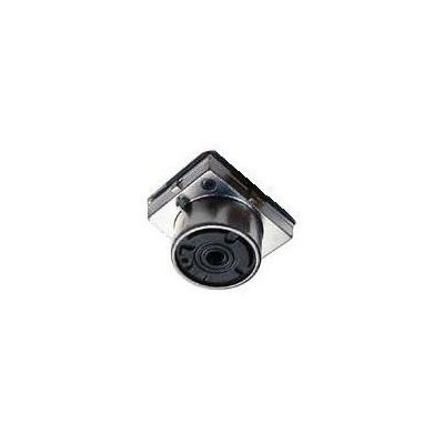 Camera For Celkon Campus A35k - Maxbhi Com