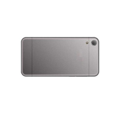 Full Body Housing For Archos 50 Oxygen Plus White - Maxbhi Com