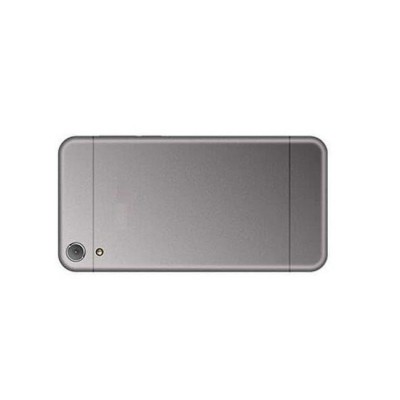 Full Body Housing For Archos 50 Oxygen Plus White - Maxbhi Com