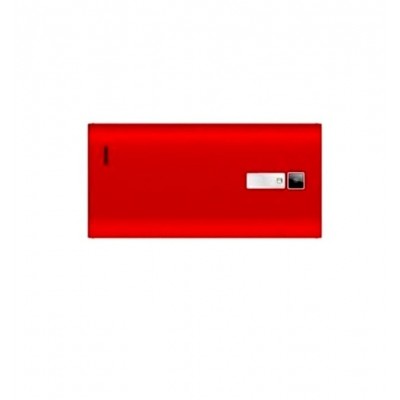 Full Body Housing For Oye Mas Red - Maxbhi Com