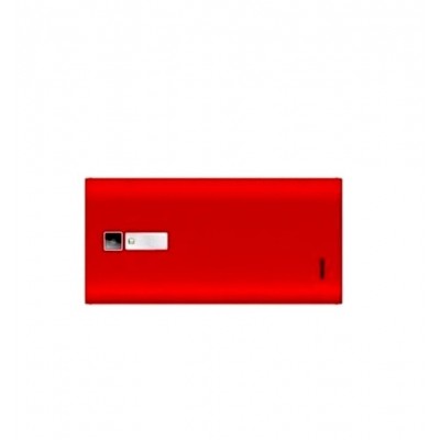 Full Body Housing For Oye Mas Red - Maxbhi Com