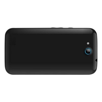 Full Body Housing For Zte Fit 4g Smart White - Maxbhi Com