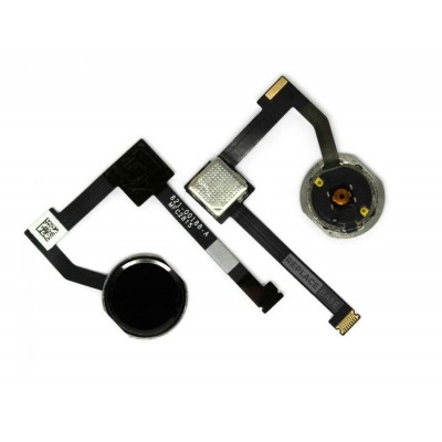 Home Button Flex Cable for Apple iPad Mini 4 WiFi Cellular 64GB