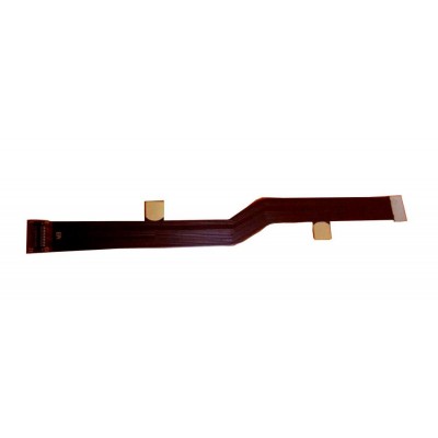 Main Flex Cable for Umi Zero
