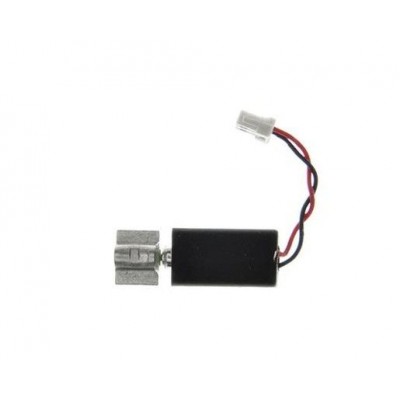 Vibrator For Blu Studio Energy 2 - Maxbhi Com