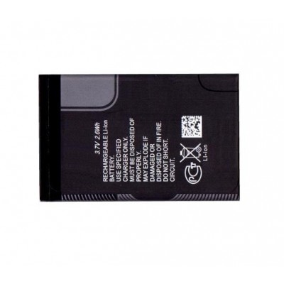 Battery For Byond Tech By 012 Plus By - Maxbhi Com