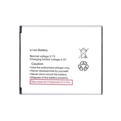 Battery For Gnine N7000 By - Maxbhi Com