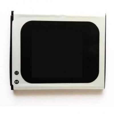 Battery For Karbonn A15 Plus By - Maxbhi Com