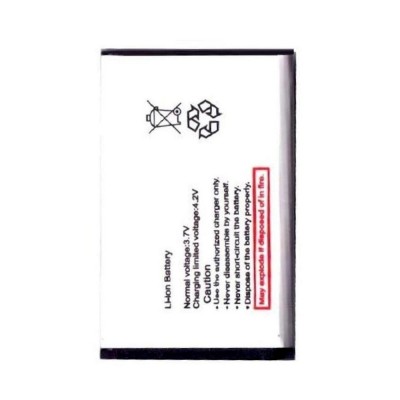 Battery For Lemon T99 By - Maxbhi Com