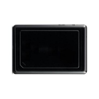 Full Body Housing For Acer Iconia Tab B1a71 8gb Wifi Black - Maxbhi Com