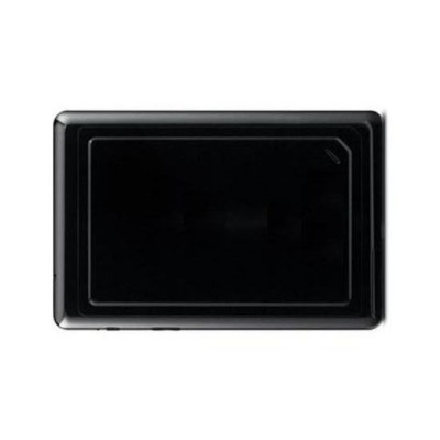 Full Body Housing For Acer Iconia Tab B1a71 8gb Wifi Black - Maxbhi Com