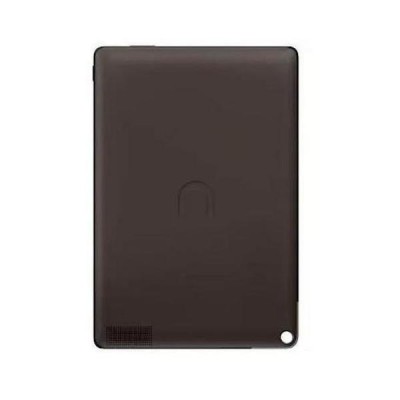 Full Body Housing For Barnes And Noble Nook Hd Plus 32gb Wifi Black - Maxbhi Com