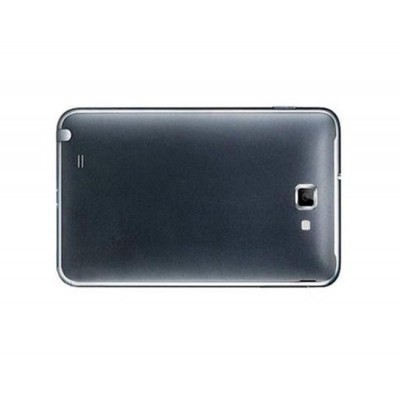 Full Body Housing For Gnine N7000 Black - Maxbhi Com