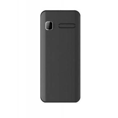 Full Body Housing For Intex Boom 2 Black - Maxbhi Com