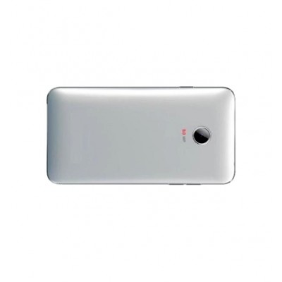 Full Body Housing For Karbonn A15 Plus White - Maxbhi Com