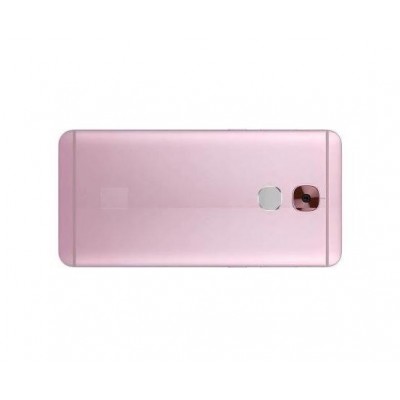 Full Body Housing For Leeco Le Pro 3 32gb Rose Gold - Maxbhi Com