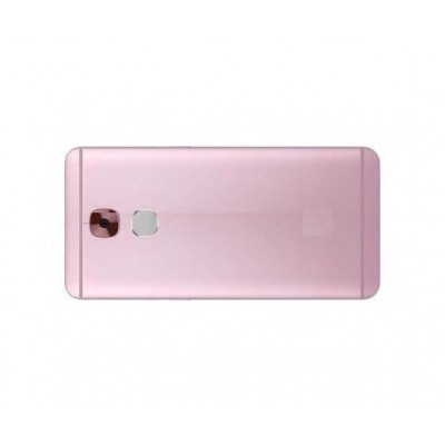 Full Body Housing For Leeco Le Pro 3 32gb Rose Gold - Maxbhi Com