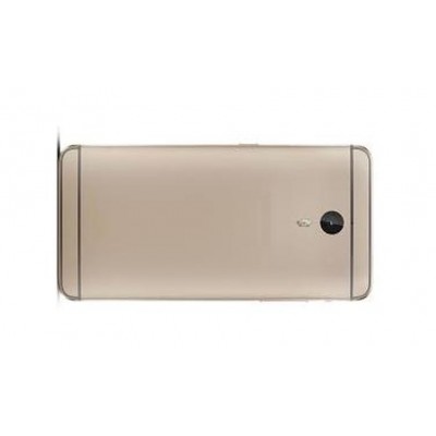 Full Body Housing For Letv Leeco Le 1pro Gold - Maxbhi Com