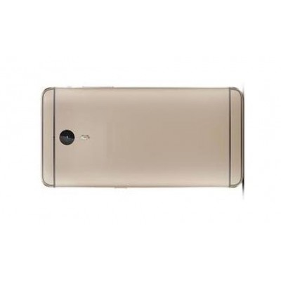 Full Body Housing For Letv Leeco Le 1pro Gold - Maxbhi Com