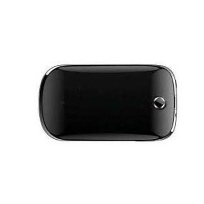 Full Body Housing For Micromax A44 Black - Maxbhi Com