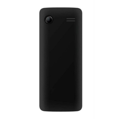 Full Body Housing For Mtech L10 Black - Maxbhi Com