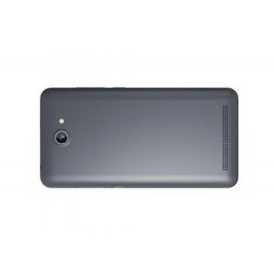 Full Body Housing For Xtouch Sky Black - Maxbhi Com