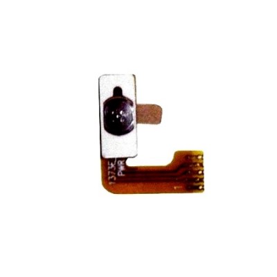 On Off Switch Flex Cable for ThL T6S