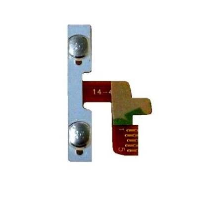 Side Key Flex Cable for ThL T6S