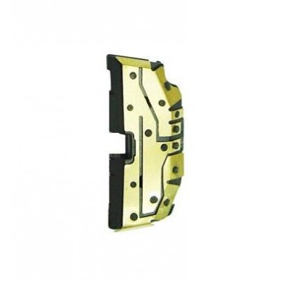 Antenna For Samsung E800 - Maxbhi Com