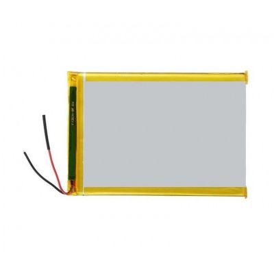 Battery For Kara Mega 1 By - Maxbhi Com