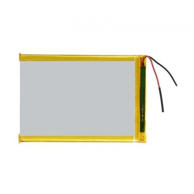 Battery For Kara Mega 1 By - Maxbhi Com