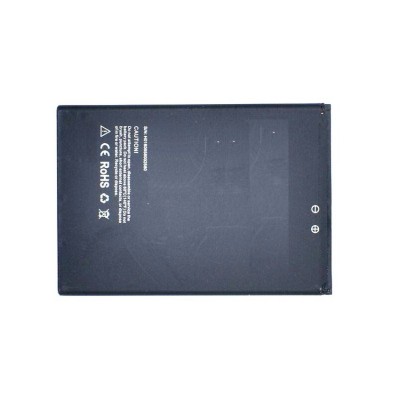 Battery For Lenovo A3800 By - Maxbhi Com