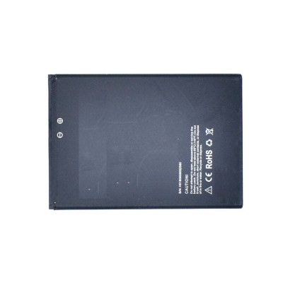Battery For Lenovo A3800 By - Maxbhi Com