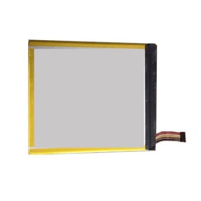 Battery For Thl 5000t By - Maxbhi Com
