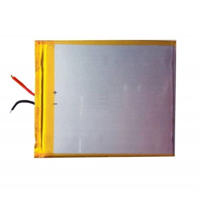 Battery For Umidigi G By - Maxbhi Com
