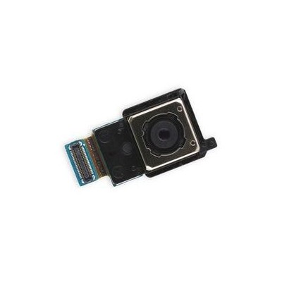 Camera For Samsung B7320 Omniapro - Maxbhi Com