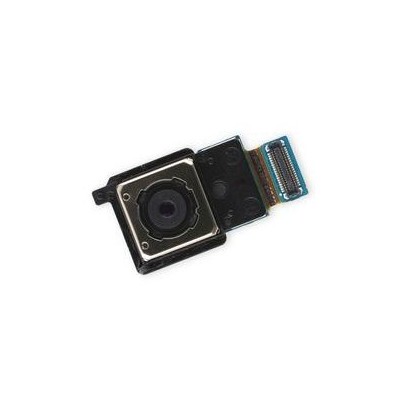 Camera For Samsung B7320 Omniapro - Maxbhi Com