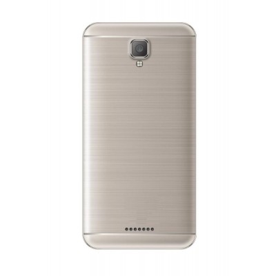 Full Body Housing For Ismart Is59 Gold - Maxbhi Com