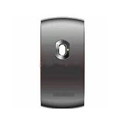 Full Body Housing For Karbonn K1414 White - Maxbhi Com