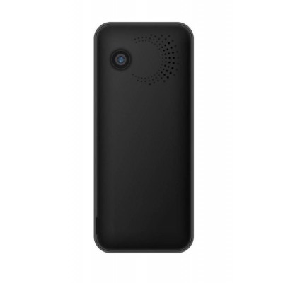 Full Body Housing For Lava Arc Lite Fm Black - Maxbhi Com