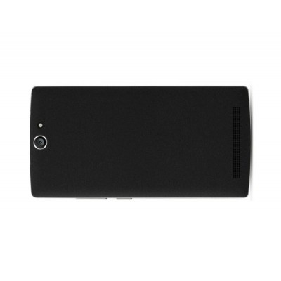 Full Body Housing For Thl 5000t Black - Maxbhi Com
