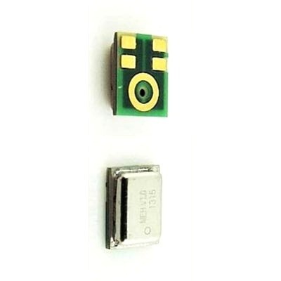 Microphone Mic For Lg Hb620t - Maxbhi Com