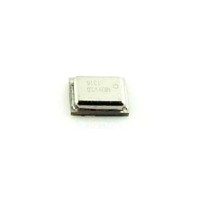 Microphone Mic For Lg Hb620t - Maxbhi Com