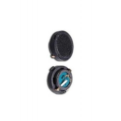 Microphone Mic For Sony Ericsson Z310i - Maxbhi Com