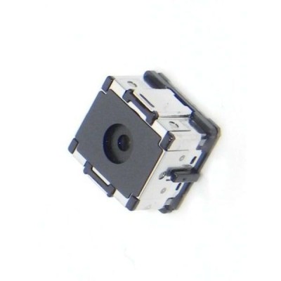 Replacement Front Camera For Kara Mega 1 Selfie Camera By - Maxbhi Com