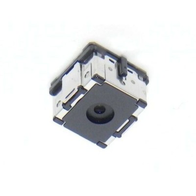 Replacement Front Camera For Kara Mega 1 Selfie Camera By - Maxbhi Com