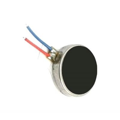 Vibrator For Intex Turbo I7 By - Maxbhi Com