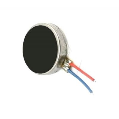 Vibrator For Intex Turbo I7 By - Maxbhi Com