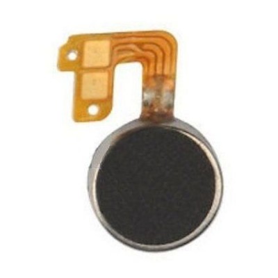 Vibrator For Lenovo A3800 By - Maxbhi Com